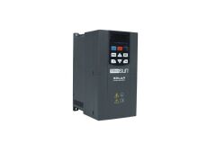 5,5Hp (4 kW) Solar Pompa Sürücüsü (3x220)