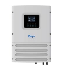 DEYE 6KW Tam Sinüs Akıllı Off-Grid 48V (IP65)