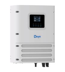 DEYE 6KW Tam Sinüs Akıllı Off-Grid 48V (IP65)