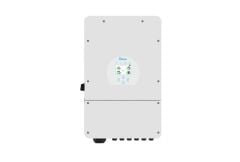 DEYE 12 KW Hibrit Monofaz LV (48V)