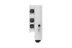 DEYE 12 KW Hibrit Monofaz LV (48V)