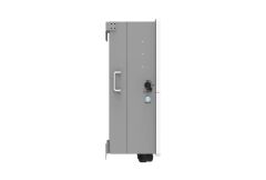 DEYE 16 KW Hibrit Monofaz LV (48V)