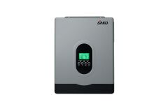 E-SUN 2.7kW / 24V Tam Sinüs Akıllı Voc 30-400 VDC