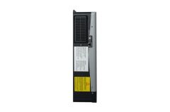E-SUN 2.7kW / 24V Tam Sinüs Akıllı Voc 30-400 VDC