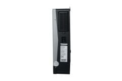 E-SUN 2.7kW / 24V Tam Sinüs Akıllı Voc 30-400 VDC