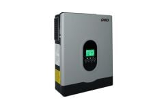 E-SUN 2.7kW / 24V Tam Sinüs Akıllı Voc 30-400 VDC