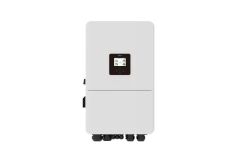 DEYE 15 KW Hibrit Trifaze LV (48V)