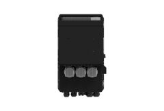 DEYE 15 KW Hibrit Trifaze LV (48V)