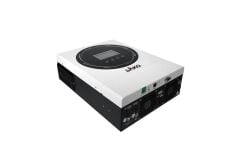 Sunon IV 3.6kW 24V (450VDC)