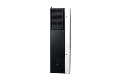 Sunon IV 3.6kW 24V (450VDC)