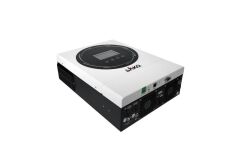 Sunon IV 5.6kW 48V (450VDC)