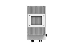 DEYE 15KW Trifaze