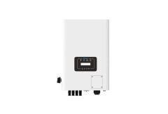 DEYE 25KW Trifaze