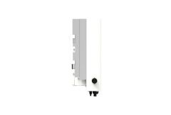 DEYE 25KW Trifaze