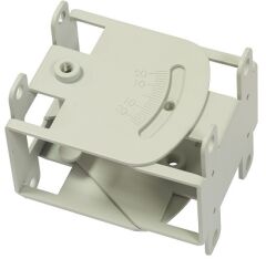 Mikrotik RB911G-5HPnD-QRT | QRT 5