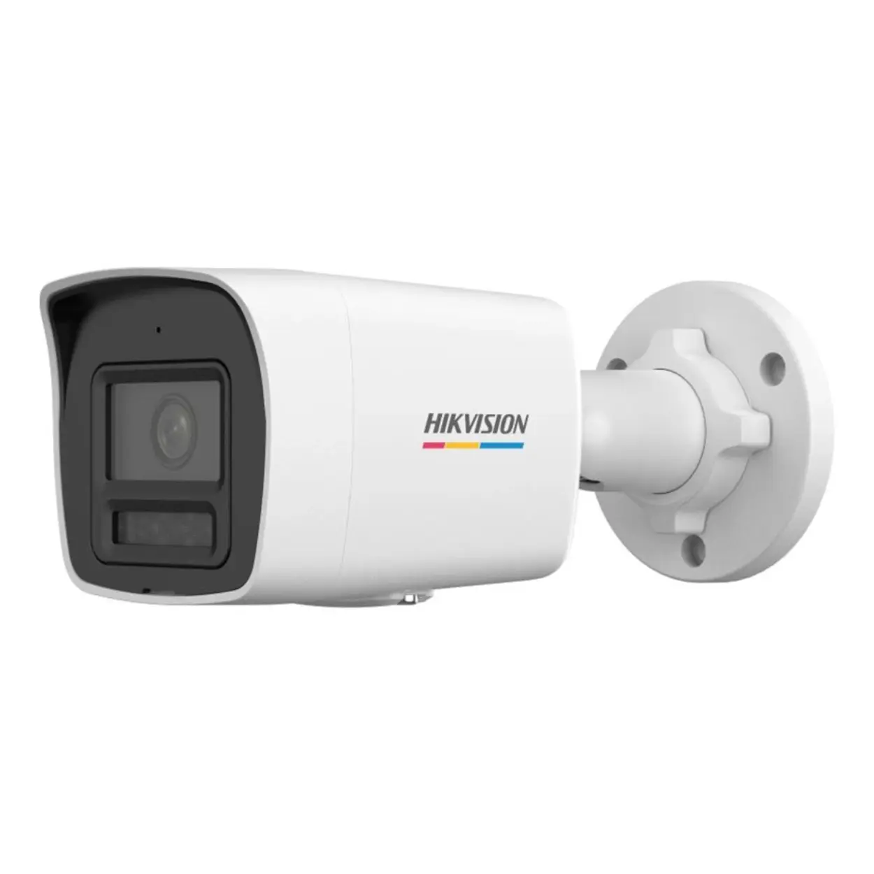 HIKVISION IP Kamera Bullet 4MP DS-2CD1047G2H-LIUF