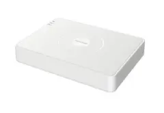 HIKVISION DS-7116HGHI-M1 16 Kanal HD-TVI Hibrit Kayıt Cihazı